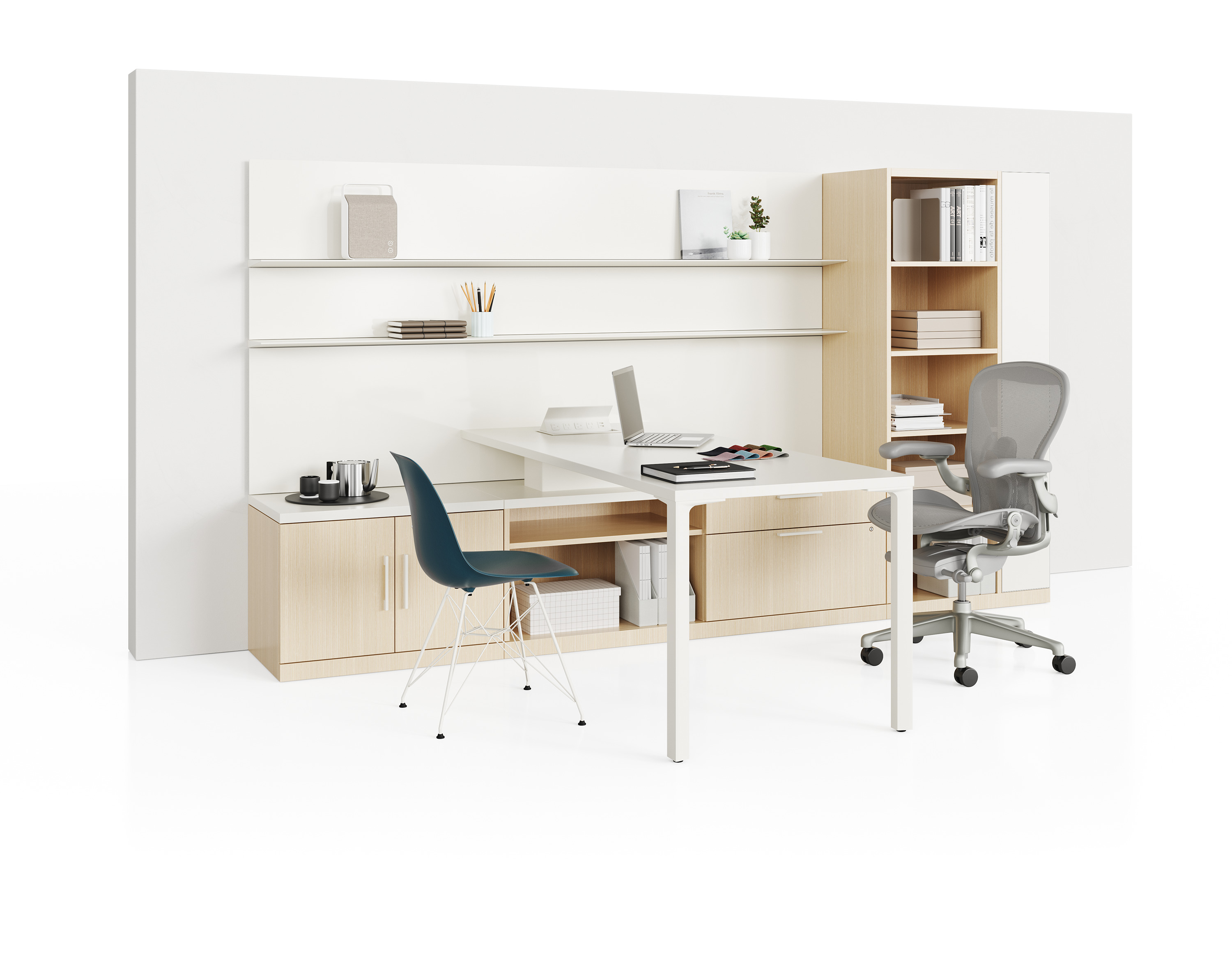 培训家具|布面培训椅|办公家具|球友会（中国）家具|伊姆斯®塑料餐椅